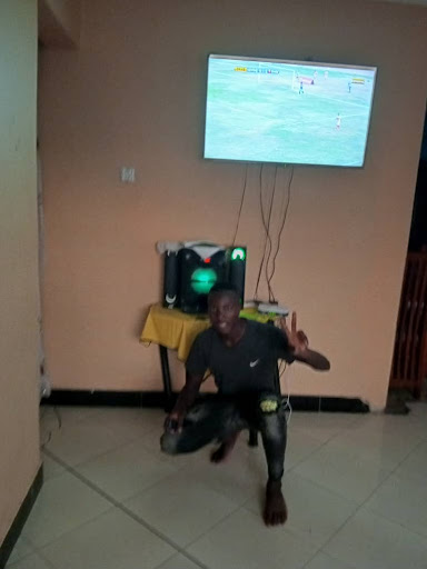 Art Gallery «Blue Sky», reviews and photos, 122 NW 8th Ave, Portland, OR 97209, USA