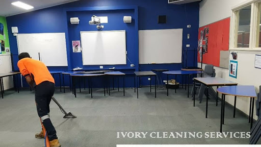 Cleaning Services Melbourne CBD - Office Cleaning - End of Lease Cleaning