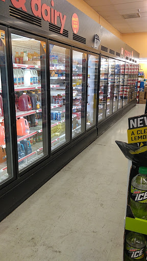 Dollar Store «FAMILY DOLLAR», reviews and photos, 2300 Iverson St, Hillcrest Heights, MD 20748, USA