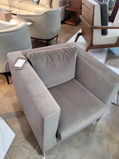 Furniture Store «KMP Furniture, LLC», reviews and photos, 6444 Biscayne Blvd, Miami, FL 33138, USA