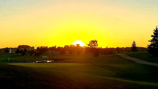 Golf Course «Ridges At Sand Creek», reviews and photos, 21775 Ridges Dr, Jordan, MN 55352, USA