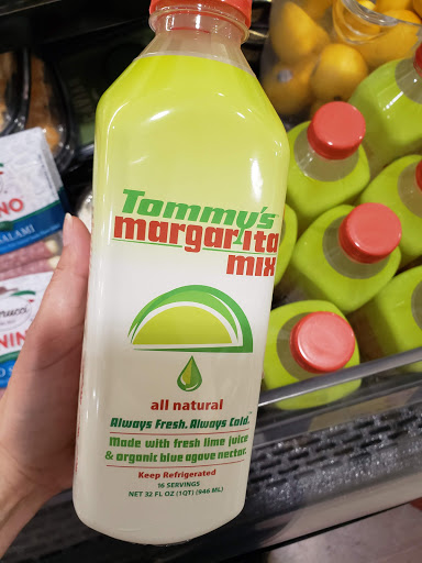 Wine Store «BevMo!», reviews and photos, 111 S Westlake Blvd, Thousand Oaks, CA 91362, USA