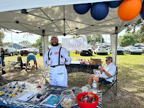 Trajectory Tutors - Photo 1 - Car repair in , Winter Haven
