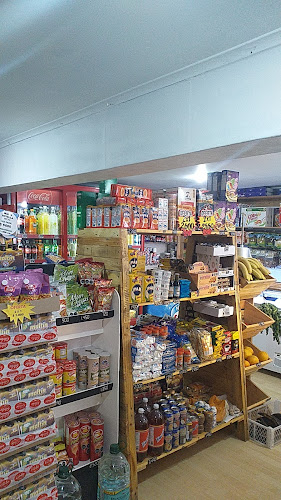 Opiniones de Minimarket MagVen en Punta Arenas - Supermercado