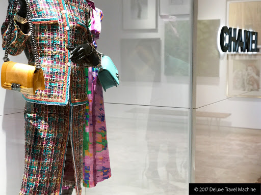 Clothing Store «Neiman Marcus», reviews and photos, 1618 Main St, Dallas, TX 75201, USA