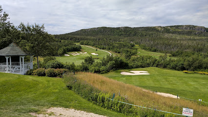 The Willows at Holyrood