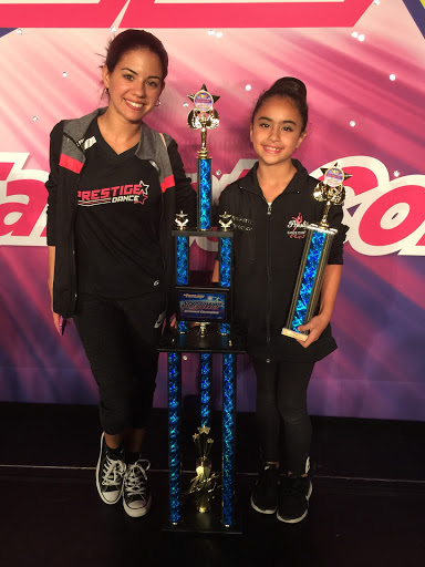 Dance Company «Prestige Dance Academy», reviews and photos, 2749 SW 142nd Ave, Miami, FL 33175, USA