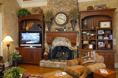 Cabinet Store «Precision Cabinets, Inc», reviews and photos, 1324 Old US Hwy 421, Boone, NC 28607, USA