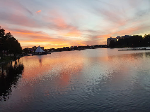 Movie Theater «AMC Altamonte Mall 18», reviews and photos, 433 E Altamonte Dr, Altamonte Springs, FL 32701, USA