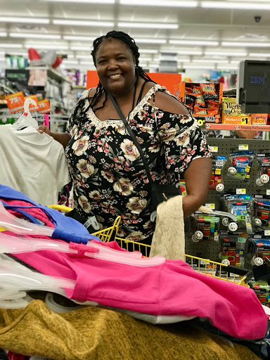 Discount Store «Dollar General», reviews and photos, 18713 S Dixie Hwy, Cutler Bay, FL 33157, USA