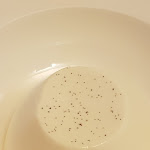 Photo n°25 de l'avis de Claudio.u fait le 01/11/2018 à 15:39 sur le  Osteria Tre case à Serralunga d'Alba