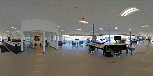 Used Car Dealer «DriveTime Used Cars», reviews and photos, 14500 S Cicero Ave, Midlothian, IL 60445, USA