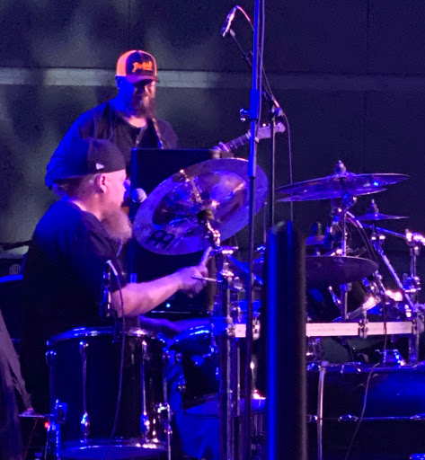 Night Club «Skyline Club», reviews and photos, 100 Lee St, West Columbia, SC 29170, USA