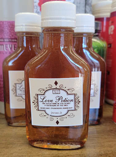 Health Food Store «Sunshine Health Foods», reviews and photos, 111 W 535 S, Cedar City, UT 84720, USA