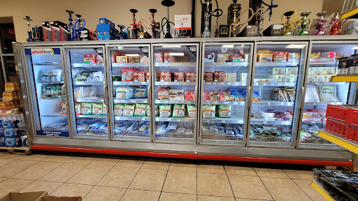 Market «Holy Joes Meats & More», reviews and photos, 10210 Berkeley Pl Dr #120, Charlotte, NC 28262, USA