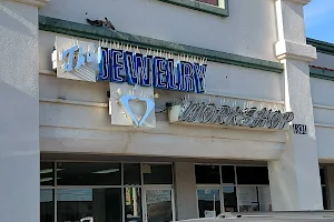 The Jewelry Workshop image