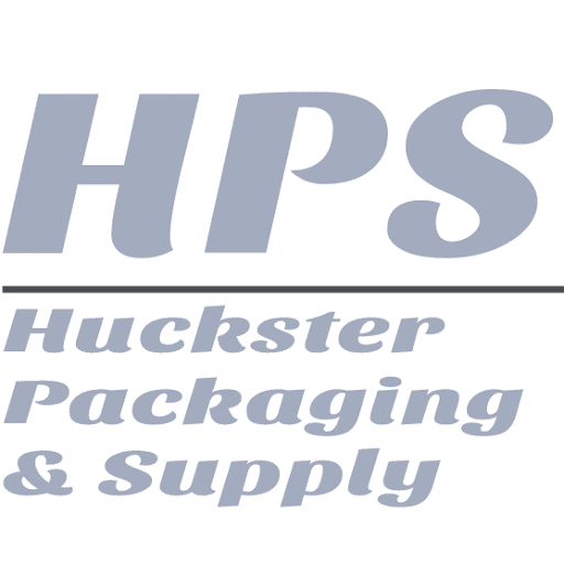 Huckster Packaging & Supply