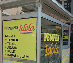 Kantin KITA bumi Asri photo