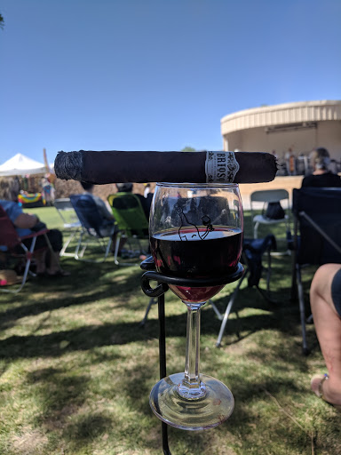 Winery «La Vina Winery, Inc.», reviews and photos, 4201 NM-28, Anthony, NM 88021, USA