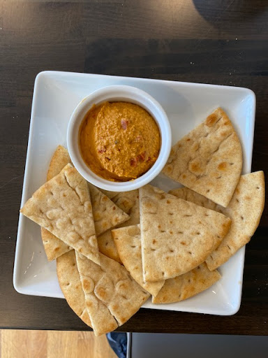 Winery «Ginkgo Forest Winery - Tacoma», reviews and photos, 2221 N 30th St, Tacoma, WA 98403, USA