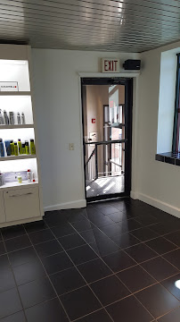 Capelli Avanti - Photo 7 - Car repair in Worcester, MA, Worcester