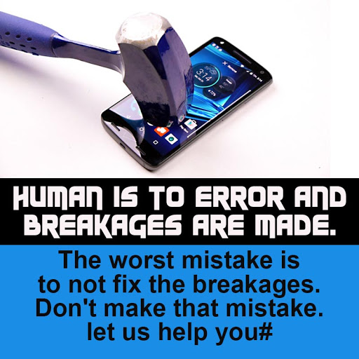 Mobilecom image