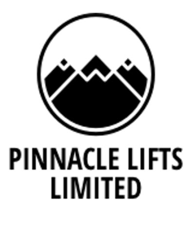 Pinnacle Lifts Limited