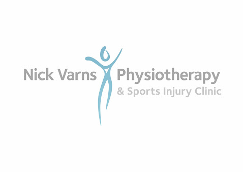 PRO-PHYSIO HEALTH - GUILDFORD - PRO-PHYSIO HEALTH - GUILDFORD