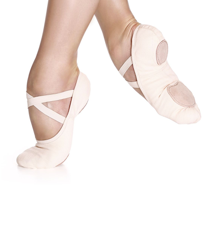 Dance Store «Capezio Dance Shop», reviews and photos, 7128 Owensmouth Ave, Canoga Park, CA 91303, USA