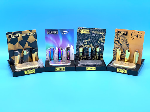 Tobacco Shop «Tobacco Palace & Vape Shop Gainesville», reviews and photos, 235 Pearl Nix Pkwy #2, Gainesville, GA 30501, USA