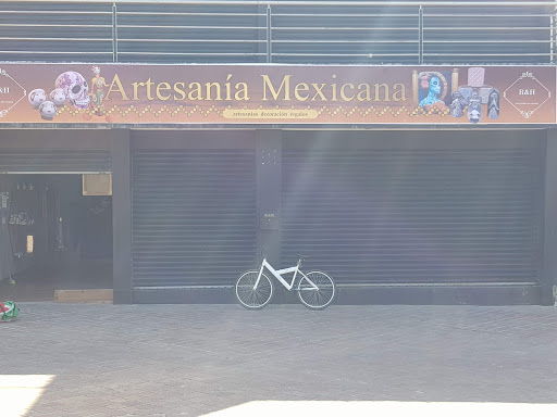 R&H ARTESANIA MEXICANA