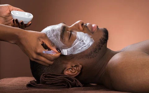 BFair Massage & Spa Enugu image