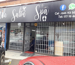 Style Salon Spa photo