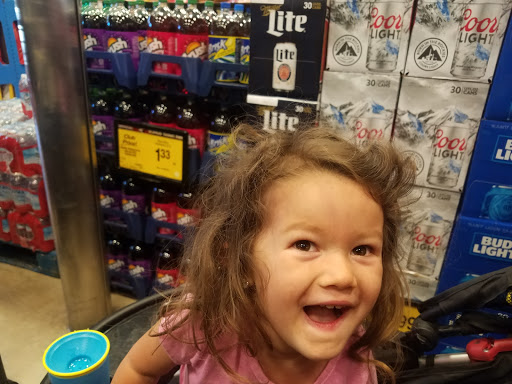 Grocery Store «Vons», reviews and photos, 576 W Main St, Santa Paula, CA 93060, USA