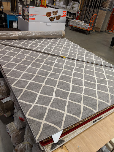 Home Improvement Store «The Home Depot», reviews and photos, 210 Fort Meade Rd, Laurel, MD 20724, USA