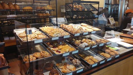 Shopping Mall «Diplomat Mall Shopping Center», reviews and photos, 1725 E Hallandale Beach Blvd, Hallandale Beach, FL 33009, USA