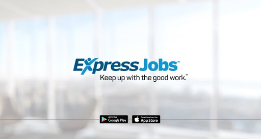 Employment Agency «Express Employment Professionals - Tempe, AZ», reviews and photos, 1342 W Warner Rd #102, Tempe, AZ 85284, USA