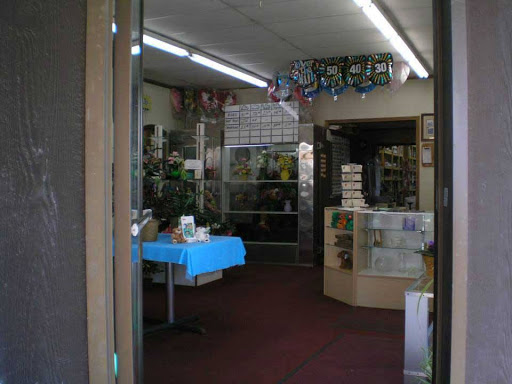 Florist «Northfield Florist», reviews and photos, 9387 Olde 8 Rd, Northfield, OH 44067, USA