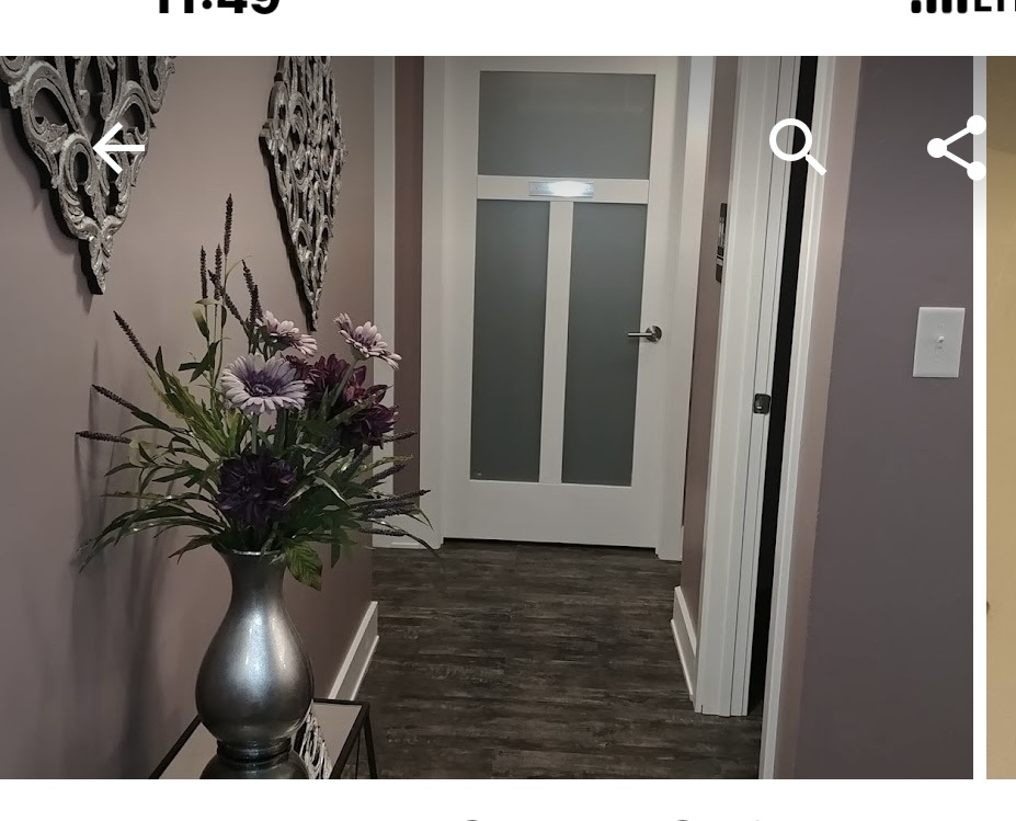 Nailed it lash and brows 83404