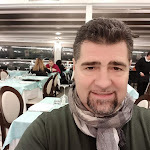 Photo n°1 de l'avis de Paolo.i fait le 19/10/2020 à 10:23 sur le  Bar Ristorante Sciovia à Peghera