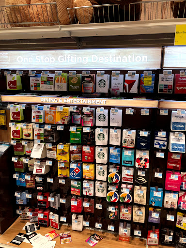 Pharmacy «Rite Aid», reviews and photos, 4710 Commons Way, Calabasas, CA 91302, USA