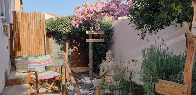 SOFY'STIQUE à Candillargues