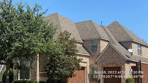 Roofing Contractor «Ryerson Roofing, Inc.», reviews and photos