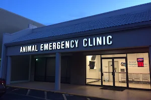 Animal Emergency Clinic of Deerfield Beach image