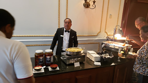 Event Management Company «The Merion», reviews and photos, 1301 US-130, Cinnaminson, NJ 08077, USA