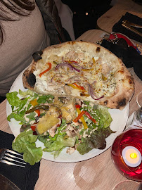 Les plus récentes photos du Restaurant italien Le Comptoir Italien - Conflans Ste Honorine à Conflans-Sainte-Honorine - n°15