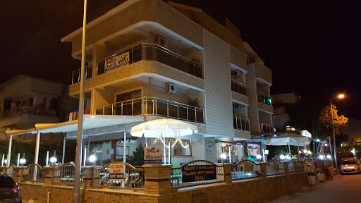 Bella Butik Hotel