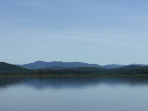 Canoe & Kayak Rental Service «Raquette River Outfitters», reviews and photos, 1265 Main St, Long Lake, NY 12847, USA