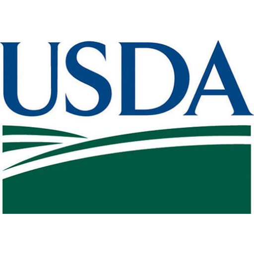 USDA Farm Service Agency (FSA) Service Center