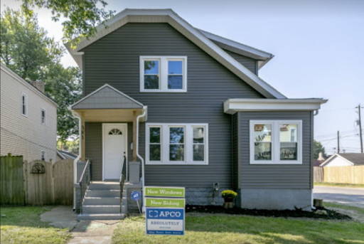 777 Michigan Ave, Columbus, OH 43215, USA